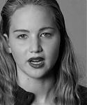 Filename=W_Magazine_Interview_5BLynn_Hirschberg_s_Screen_Tests5D_2848129.jpg
Filesize=56KiB
Dimensions=1280x720
Date added=Apr 01, 2014 W_Magazine_Interview_5BLynn_Hirschberg_s_Screen_Tests5D_2848129.jpg