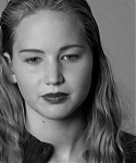 W_Magazine_Interview_5BLynn_Hirschberg_s_Screen_Tests5D_2848429.jpg