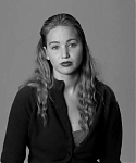 W_Magazine_Interview_5BLynn_Hirschberg_s_Screen_Tests5D_284929.jpg
