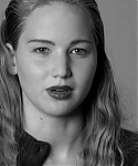 Filename=W_Magazine_Interview_5BLynn_Hirschberg_s_Screen_Tests5D_2849729.jpg
Filesize=53KiB
Dimensions=1280x720
Date added=Apr 01, 2014 W_Magazine_Interview_5BLynn_Hirschberg_s_Screen_Tests5D_2849729.jpg