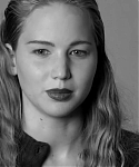 Filename=W_Magazine_Interview_5BLynn_Hirschberg_s_Screen_Tests5D_2849829.jpg
Filesize=56KiB
Dimensions=1280x720
Date added=Apr 01, 2014 W_Magazine_Interview_5BLynn_Hirschberg_s_Screen_Tests5D_2849829.jpg