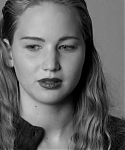 Filename=W_Magazine_Interview_5BLynn_Hirschberg_s_Screen_Tests5D_2849929.jpg
Filesize=56KiB
Dimensions=1280x720
Date added=Apr 01, 2014 W_Magazine_Interview_5BLynn_Hirschberg_s_Screen_Tests5D_2849929.jpg
