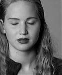 Filename=W_Magazine_Interview_5BLynn_Hirschberg_s_Screen_Tests5D_2850029.jpg
Filesize=54KiB
Dimensions=1280x720
Date added=Apr 01, 2014 W_Magazine_Interview_5BLynn_Hirschberg_s_Screen_Tests5D_2850029.jpg
