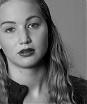 Filename=W_Magazine_Interview_5BLynn_Hirschberg_s_Screen_Tests5D_2850229.jpg
Filesize=55KiB
Dimensions=1280x720
Date added=Apr 01, 2014 W_Magazine_Interview_5BLynn_Hirschberg_s_Screen_Tests5D_2850229.jpg