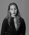 W_Magazine_Interview_5BLynn_Hirschberg_s_Screen_Tests5D_285029.jpg