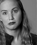 Filename=W_Magazine_Interview_5BLynn_Hirschberg_s_Screen_Tests5D_2850329.jpg
Filesize=53KiB
Dimensions=1280x720
Date added=Apr 01, 2014 W_Magazine_Interview_5BLynn_Hirschberg_s_Screen_Tests5D_2850329.jpg