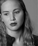 Filename=W_Magazine_Interview_5BLynn_Hirschberg_s_Screen_Tests5D_2850429.jpg
Filesize=53KiB
Dimensions=1280x720
Date added=Apr 01, 2014 W_Magazine_Interview_5BLynn_Hirschberg_s_Screen_Tests5D_2850429.jpg