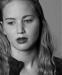 Filename=W_Magazine_Interview_5BLynn_Hirschberg_s_Screen_Tests5D_2850529.jpg
Filesize=53KiB
Dimensions=1280x720
Date added=Apr 01, 2014 W_Magazine_Interview_5BLynn_Hirschberg_s_Screen_Tests5D_2850529.jpg