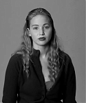 W_Magazine_Interview_5BLynn_Hirschberg_s_Screen_Tests5D_285129.jpg
