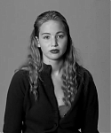 W_Magazine_Interview_5BLynn_Hirschberg_s_Screen_Tests5D_285229.jpg