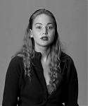 W_Magazine_Interview_5BLynn_Hirschberg_s_Screen_Tests5D_285429.jpg