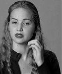 W_Magazine_Interview_5BLynn_Hirschberg_s_Screen_Tests5D_2854429.jpg