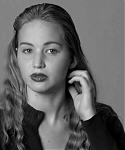 W_Magazine_Interview_5BLynn_Hirschberg_s_Screen_Tests5D_2854529.jpg