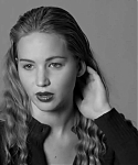 W_Magazine_Interview_5BLynn_Hirschberg_s_Screen_Tests5D_2855029.jpg