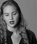 W_Magazine_Interview_5BLynn_Hirschberg_s_Screen_Tests5D_2855729.jpg