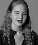W_Magazine_Interview_5BLynn_Hirschberg_s_Screen_Tests5D_2857229.jpg