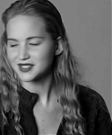 Filename=W_Magazine_Interview_5BLynn_Hirschberg_s_Screen_Tests5D_2857429.jpg
Filesize=40KiB
Dimensions=1280x720
Date added=Apr 01, 2014 W_Magazine_Interview_5BLynn_Hirschberg_s_Screen_Tests5D_2857429.jpg