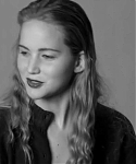 Filename=W_Magazine_Interview_5BLynn_Hirschberg_s_Screen_Tests5D_2857629.jpg
Filesize=40KiB
Dimensions=1280x720
Date added=Apr 01, 2014 W_Magazine_Interview_5BLynn_Hirschberg_s_Screen_Tests5D_2857629.jpg