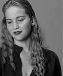Filename=W_Magazine_Interview_5BLynn_Hirschberg_s_Screen_Tests5D_2859329.jpg
Filesize=45KiB
Dimensions=1280x720
Date added=Apr 01, 2014 W_Magazine_Interview_5BLynn_Hirschberg_s_Screen_Tests5D_2859329.jpg