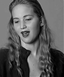 W_Magazine_Interview_5BLynn_Hirschberg_s_Screen_Tests5D_2859629.jpg