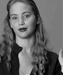 Filename=W_Magazine_Interview_5BLynn_Hirschberg_s_Screen_Tests5D_2860229.jpg
Filesize=44KiB
Dimensions=1280x720
Date added=Apr 01, 2014 W_Magazine_Interview_5BLynn_Hirschberg_s_Screen_Tests5D_2860229.jpg