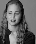 Filename=W_Magazine_Interview_5BLynn_Hirschberg_s_Screen_Tests5D_2860529.jpg
Filesize=46KiB
Dimensions=1280x720
Date added=Apr 01, 2014 W_Magazine_Interview_5BLynn_Hirschberg_s_Screen_Tests5D_2860529.jpg