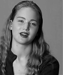 Filename=W_Magazine_Interview_5BLynn_Hirschberg_s_Screen_Tests5D_2860629.jpg
Filesize=43KiB
Dimensions=1280x720
Date added=Apr 01, 2014 W_Magazine_Interview_5BLynn_Hirschberg_s_Screen_Tests5D_2860629.jpg