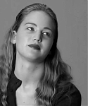 Filename=W_Magazine_Interview_5BLynn_Hirschberg_s_Screen_Tests5D_2860729.jpg
Filesize=43KiB
Dimensions=1280x720
Date added=Apr 01, 2014 W_Magazine_Interview_5BLynn_Hirschberg_s_Screen_Tests5D_2860729.jpg