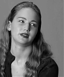 Filename=W_Magazine_Interview_5BLynn_Hirschberg_s_Screen_Tests5D_2860829.jpg
Filesize=43KiB
Dimensions=1280x720
Date added=Apr 01, 2014 W_Magazine_Interview_5BLynn_Hirschberg_s_Screen_Tests5D_2860829.jpg