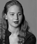 Filename=W_Magazine_Interview_5BLynn_Hirschberg_s_Screen_Tests5D_2861129.jpg
Filesize=43KiB
Dimensions=1280x720
Date added=Apr 01, 2014 W_Magazine_Interview_5BLynn_Hirschberg_s_Screen_Tests5D_2861129.jpg