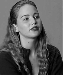 W_Magazine_Interview_5BLynn_Hirschberg_s_Screen_Tests5D_2861429.jpg