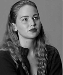 W_Magazine_Interview_5BLynn_Hirschberg_s_Screen_Tests5D_2861529.jpg