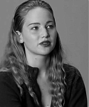 W_Magazine_Interview_5BLynn_Hirschberg_s_Screen_Tests5D_2861629.jpg
