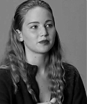 Filename=W_Magazine_Interview_5BLynn_Hirschberg_s_Screen_Tests5D_2861729.jpg
Filesize=45KiB
Dimensions=1280x720
Date added=Apr 01, 2014 W_Magazine_Interview_5BLynn_Hirschberg_s_Screen_Tests5D_2861729.jpg