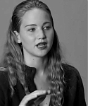 Filename=W_Magazine_Interview_5BLynn_Hirschberg_s_Screen_Tests5D_2861829.jpg
Filesize=45KiB
Dimensions=1280x720
Date added=Apr 01, 2014 W_Magazine_Interview_5BLynn_Hirschberg_s_Screen_Tests5D_2861829.jpg