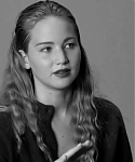Filename=W_Magazine_Interview_5BLynn_Hirschberg_s_Screen_Tests5D_2861929.jpg
Filesize=45KiB
Dimensions=1280x720
Date added=Apr 01, 2014 W_Magazine_Interview_5BLynn_Hirschberg_s_Screen_Tests5D_2861929.jpg
