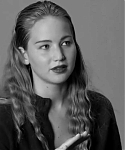 Filename=W_Magazine_Interview_5BLynn_Hirschberg_s_Screen_Tests5D_2862029.jpg
Filesize=46KiB
Dimensions=1280x720
Date added=Apr 01, 2014 W_Magazine_Interview_5BLynn_Hirschberg_s_Screen_Tests5D_2862029.jpg