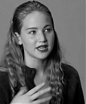 Filename=W_Magazine_Interview_5BLynn_Hirschberg_s_Screen_Tests5D_2862229.jpg
Filesize=47KiB
Dimensions=1280x720
Date added=Apr 01, 2014 W_Magazine_Interview_5BLynn_Hirschberg_s_Screen_Tests5D_2862229.jpg