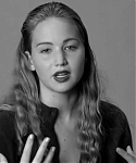 Filename=W_Magazine_Interview_5BLynn_Hirschberg_s_Screen_Tests5D_2862429.jpg
Filesize=46KiB
Dimensions=1280x720
Date added=Apr 01, 2014 W_Magazine_Interview_5BLynn_Hirschberg_s_Screen_Tests5D_2862429.jpg