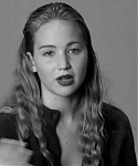 Filename=W_Magazine_Interview_5BLynn_Hirschberg_s_Screen_Tests5D_2862529.jpg
Filesize=45KiB
Dimensions=1280x720
Date added=Apr 01, 2014 W_Magazine_Interview_5BLynn_Hirschberg_s_Screen_Tests5D_2862529.jpg