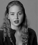 Filename=W_Magazine_Interview_5BLynn_Hirschberg_s_Screen_Tests5D_2862629.jpg
Filesize=45KiB
Dimensions=1280x720
Date added=Apr 01, 2014 W_Magazine_Interview_5BLynn_Hirschberg_s_Screen_Tests5D_2862629.jpg