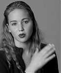 Filename=W_Magazine_Interview_5BLynn_Hirschberg_s_Screen_Tests5D_2862829.jpg
Filesize=43KiB
Dimensions=1280x720
Date added=Apr 01, 2014 W_Magazine_Interview_5BLynn_Hirschberg_s_Screen_Tests5D_2862829.jpg