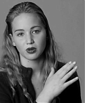 Filename=W_Magazine_Interview_5BLynn_Hirschberg_s_Screen_Tests5D_2862929.jpg
Filesize=44KiB
Dimensions=1280x720
Date added=Apr 01, 2014 W_Magazine_Interview_5BLynn_Hirschberg_s_Screen_Tests5D_2862929.jpg