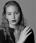 Filename=W_Magazine_Interview_5BLynn_Hirschberg_s_Screen_Tests5D_2863029.jpg
Filesize=45KiB
Dimensions=1280x720
Date added=Apr 01, 2014 W_Magazine_Interview_5BLynn_Hirschberg_s_Screen_Tests5D_2863029.jpg