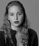 Filename=W_Magazine_Interview_5BLynn_Hirschberg_s_Screen_Tests5D_2863129.jpg
Filesize=44KiB
Dimensions=1280x720
Date added=Apr 01, 2014 W_Magazine_Interview_5BLynn_Hirschberg_s_Screen_Tests5D_2863129.jpg