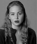 Filename=W_Magazine_Interview_5BLynn_Hirschberg_s_Screen_Tests5D_2863329.jpg
Filesize=45KiB
Dimensions=1280x720
Date added=Apr 01, 2014 W_Magazine_Interview_5BLynn_Hirschberg_s_Screen_Tests5D_2863329.jpg