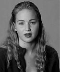 Filename=W_Magazine_Interview_5BLynn_Hirschberg_s_Screen_Tests5D_2863429.jpg
Filesize=45KiB
Dimensions=1280x720
Date added=Apr 01, 2014 W_Magazine_Interview_5BLynn_Hirschberg_s_Screen_Tests5D_2863429.jpg