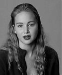 Filename=W_Magazine_Interview_5BLynn_Hirschberg_s_Screen_Tests5D_2863529.jpg
Filesize=43KiB
Dimensions=1280x720
Date added=Apr 01, 2014 W_Magazine_Interview_5BLynn_Hirschberg_s_Screen_Tests5D_2863529.jpg