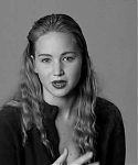 Filename=W_Magazine_Interview_5BLynn_Hirschberg_s_Screen_Tests5D_2863629.jpg
Filesize=41KiB
Dimensions=1280x720
Date added=Apr 01, 2014 W_Magazine_Interview_5BLynn_Hirschberg_s_Screen_Tests5D_2863629.jpg