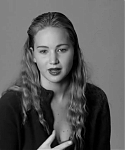 Filename=W_Magazine_Interview_5BLynn_Hirschberg_s_Screen_Tests5D_2863729.jpg
Filesize=39KiB
Dimensions=1280x720
Date added=Apr 01, 2014 W_Magazine_Interview_5BLynn_Hirschberg_s_Screen_Tests5D_2863729.jpg